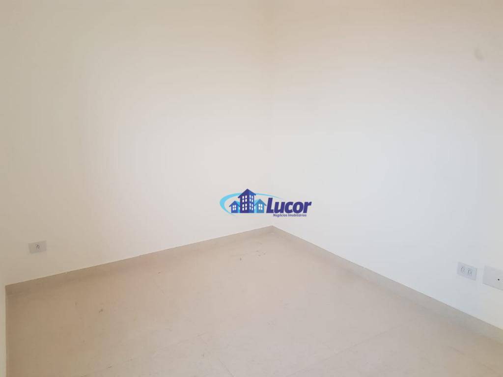 Apartamento, 1 quarto, 37 m² - Foto 6