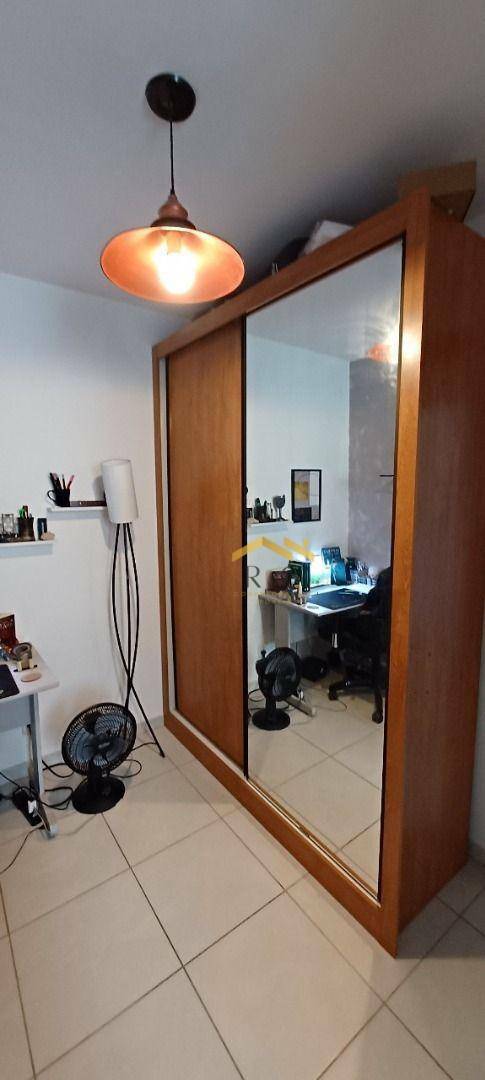 Cobertura à venda com 3 quartos, 86m² - Foto 5