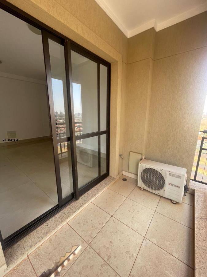 Apartamento para alugar com 1 quarto, 48m² - Foto 14