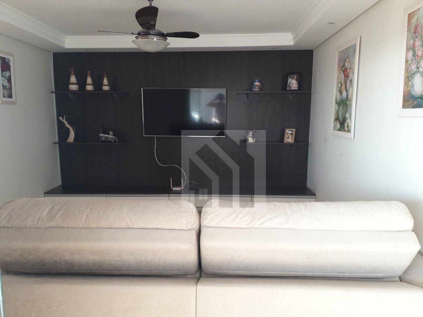 Cobertura à venda com 2 quartos, 102m² - Foto 26