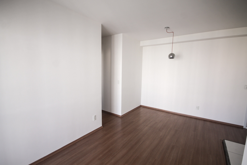 Apartamento à venda com 2 quartos, 68m² - Foto 18