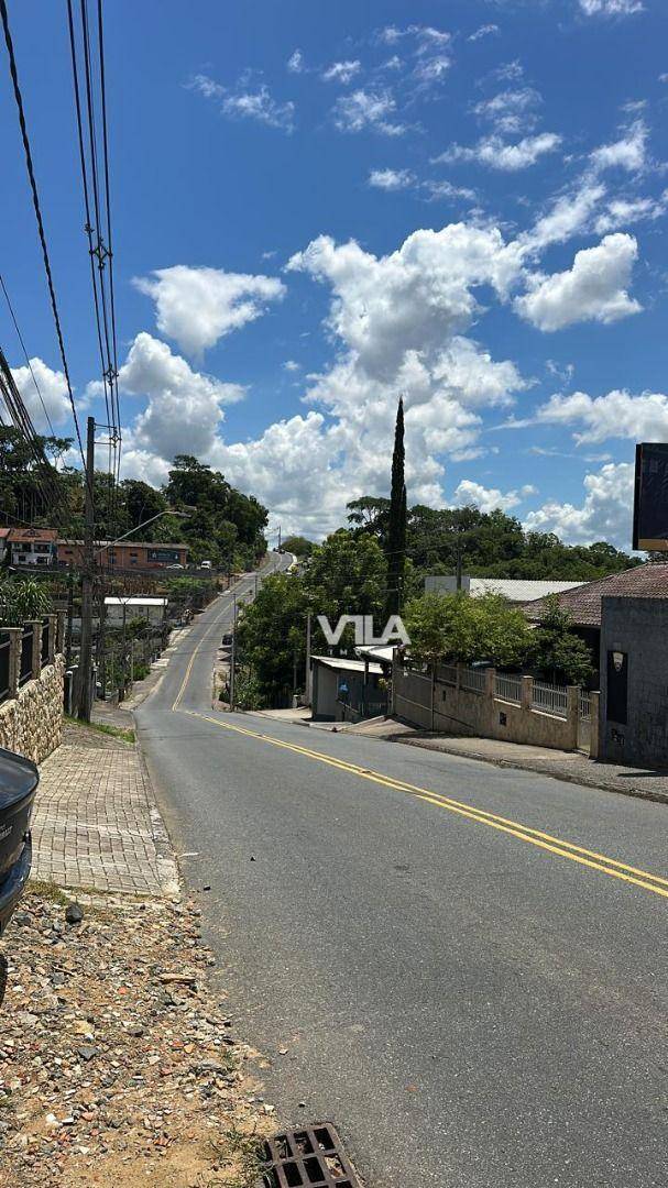 Terreno, 647 m² - Foto 4