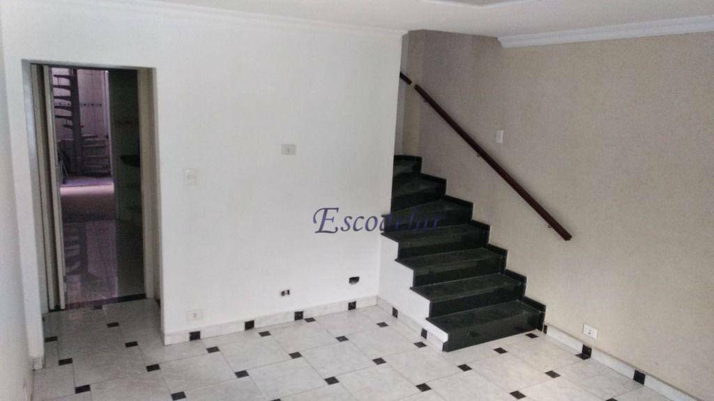 Sobrado à venda com 3 quartos, 302m² - Foto 15