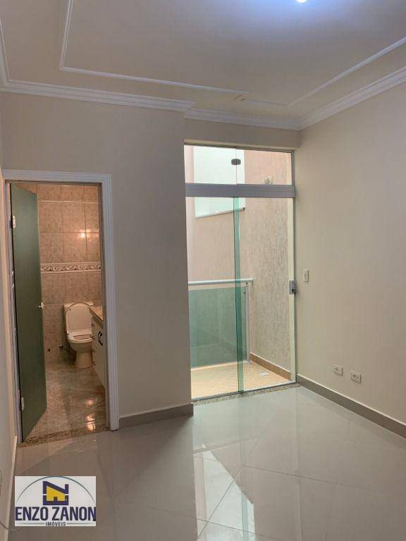 Sobrado à venda com 4 quartos, 340m² - Foto 18