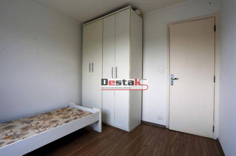 Apartamento à venda com 2 quartos, 63m² - Foto 12