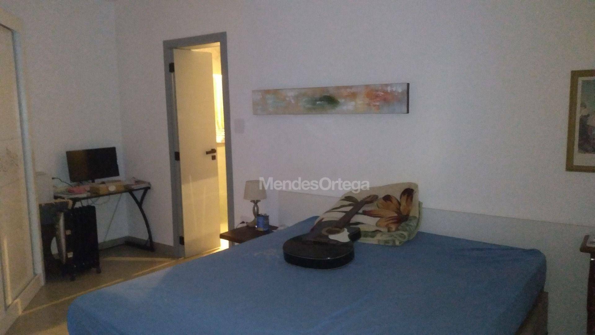 Casa de Condomínio à venda com 7 quartos, 290m² - Foto 23