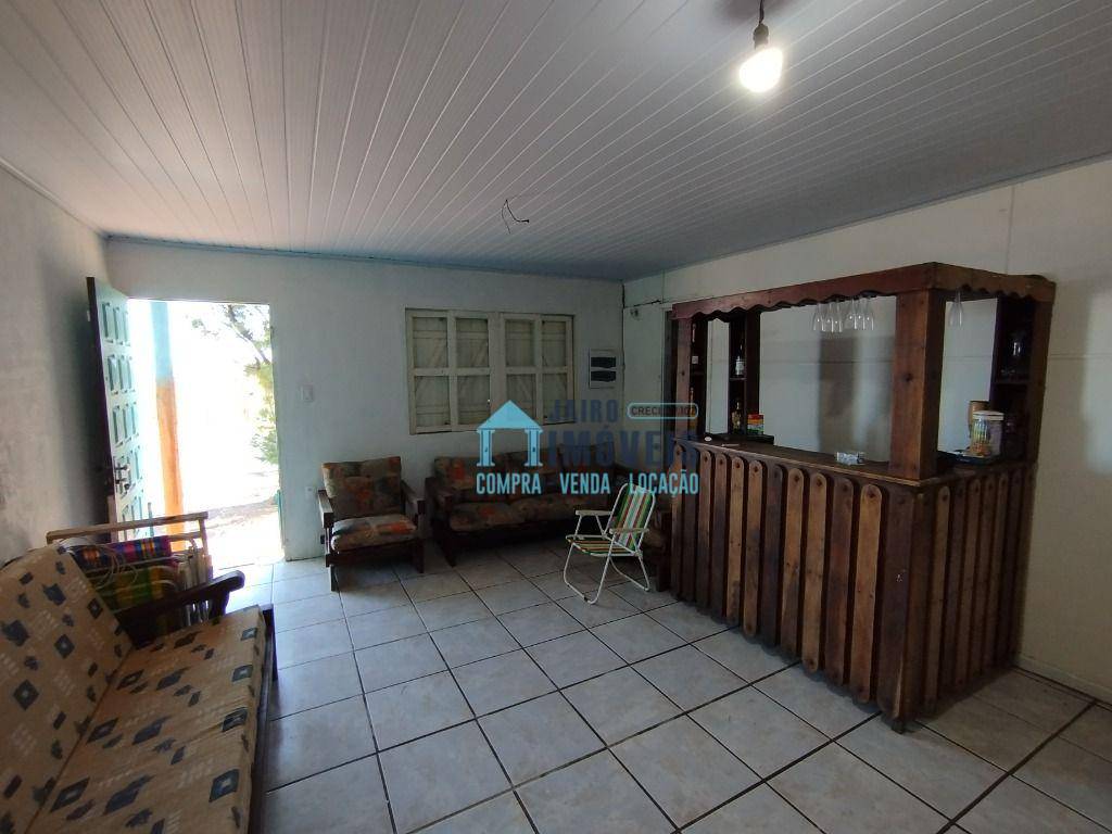 Casa à venda com 2 quartos, 130m² - Foto 6