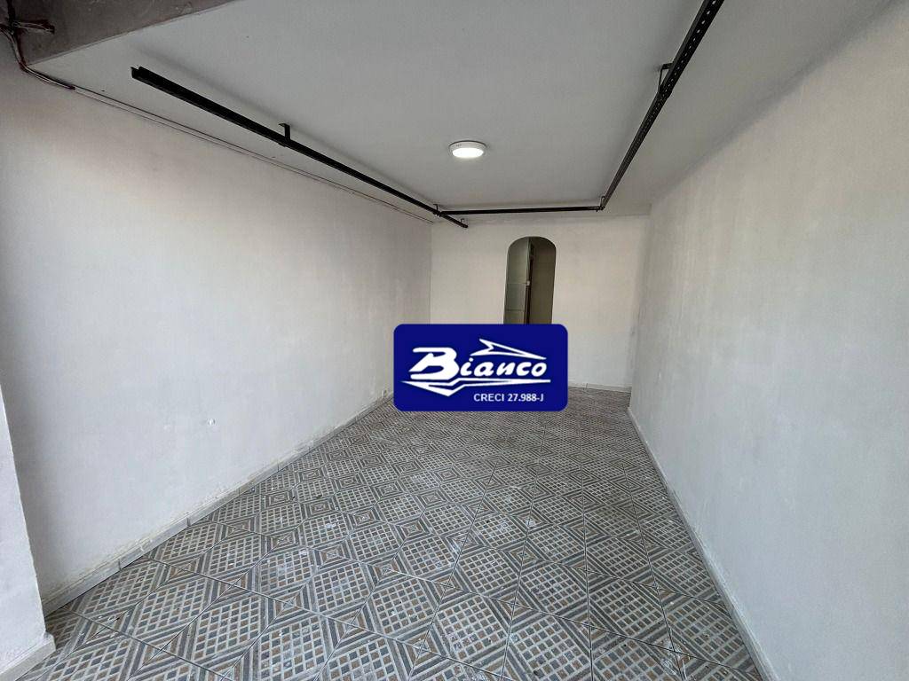 Loja-Salão, 15 m² - Foto 2