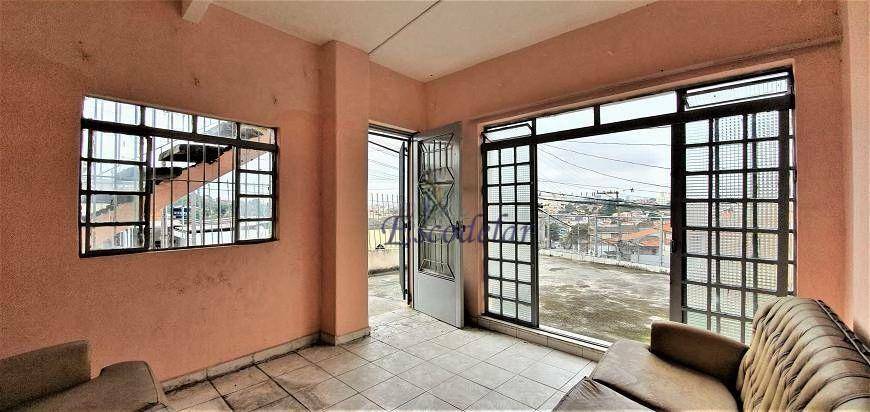 Sobrado à venda com 4 quartos, 146m² - Foto 5