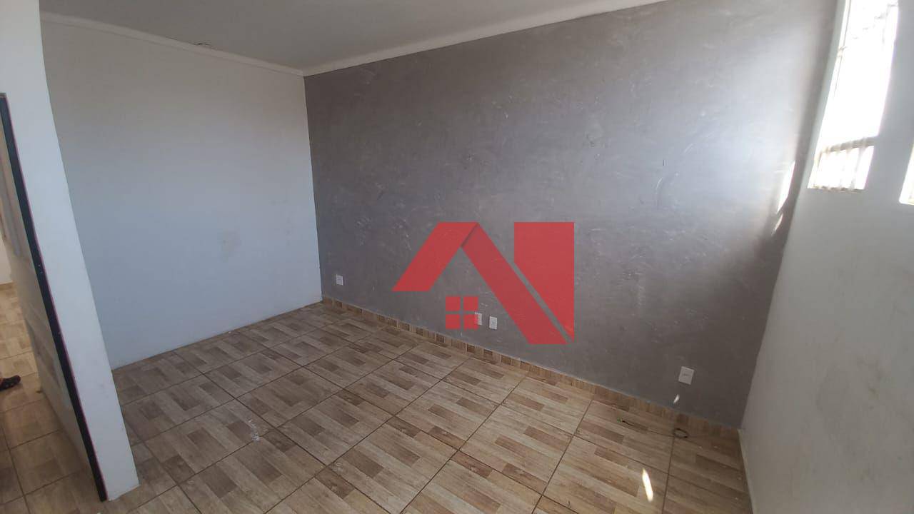 Conjunto Comercial-Sala para alugar, 50m² - Foto 2
