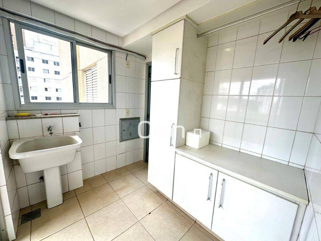 Apartamento à venda com 3 quartos, 147m² - Foto 14