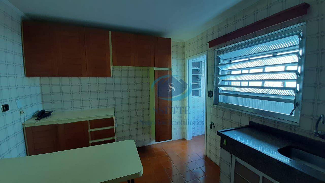 Apartamento para alugar com 2 quartos, 86m² - Foto 7