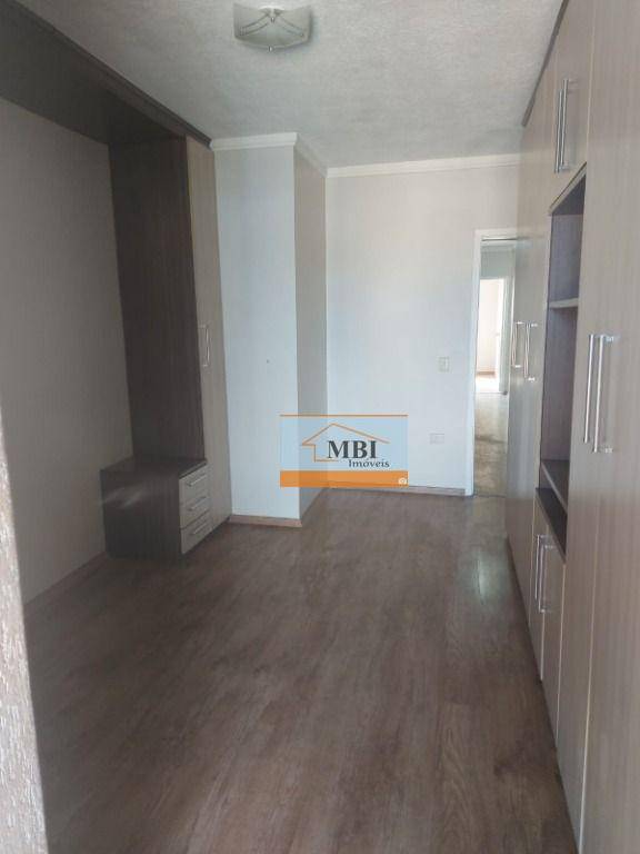 Sobrado à venda com 3 quartos, 140m² - Foto 9