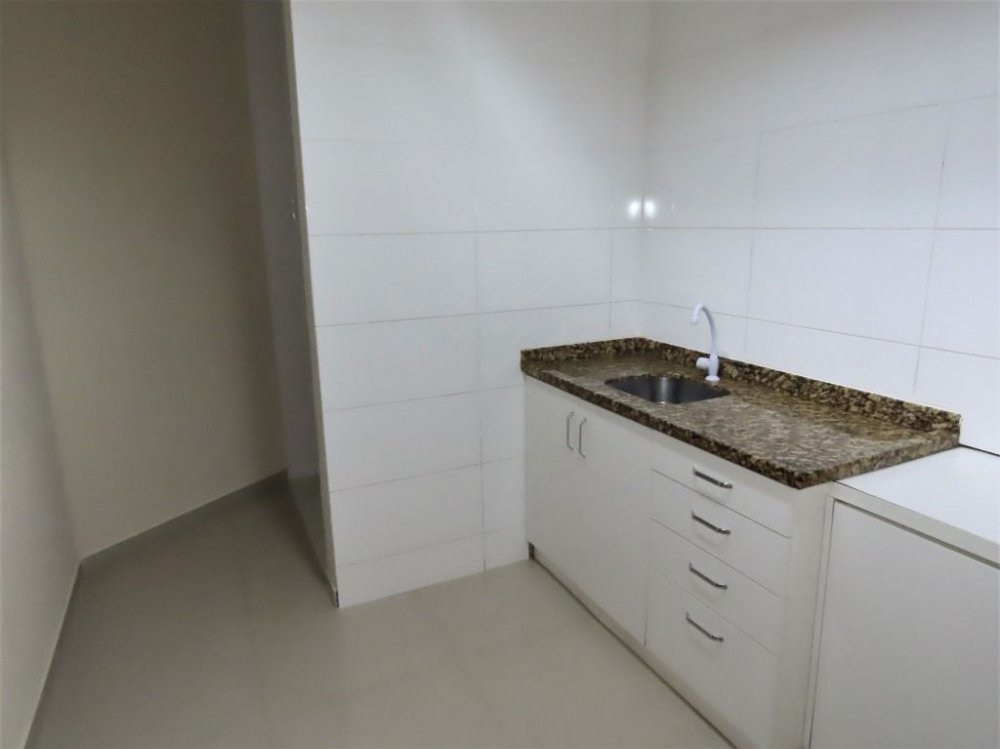 Conjunto Comercial-Sala à venda, 39m² - Foto 20