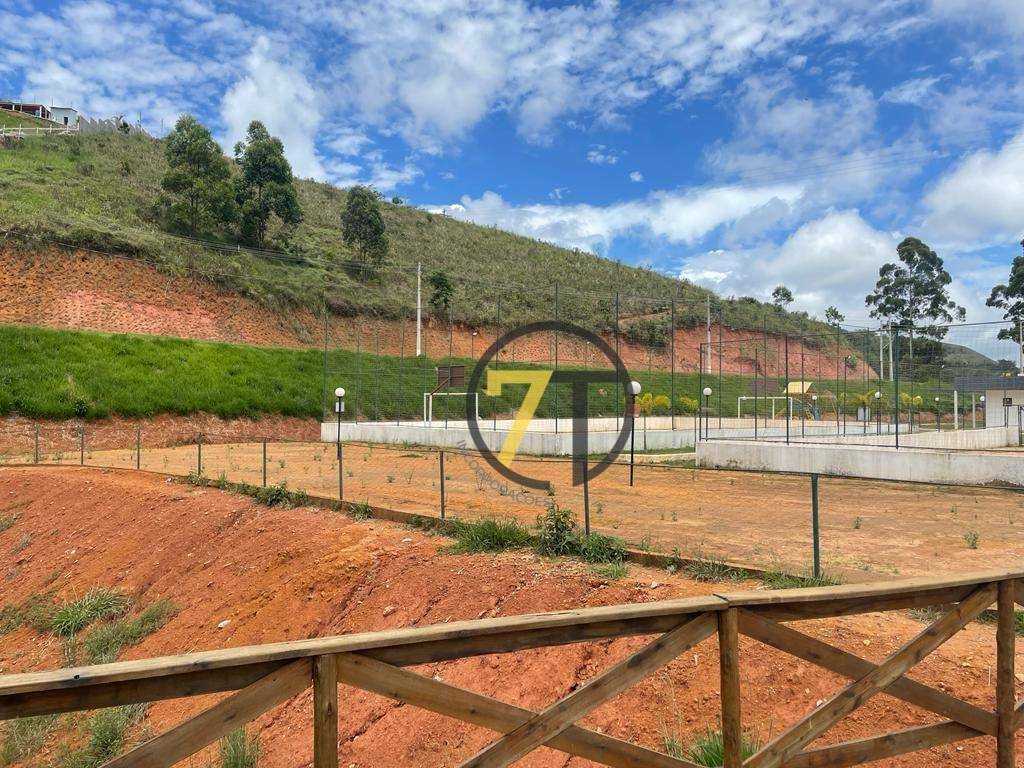 Loteamento e Condomínio à venda, 900M2 - Foto 24