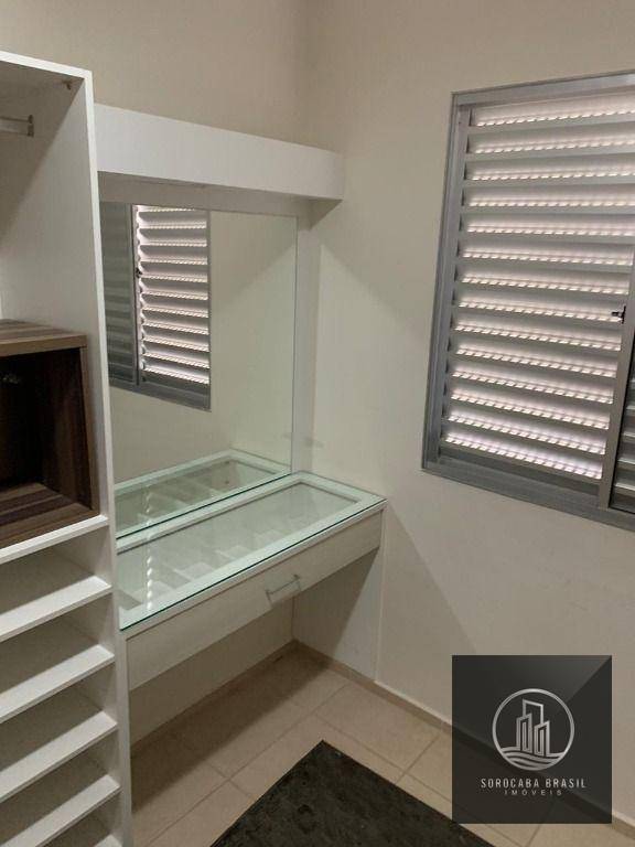 Apartamento à venda com 2 quartos, 47m² - Foto 3