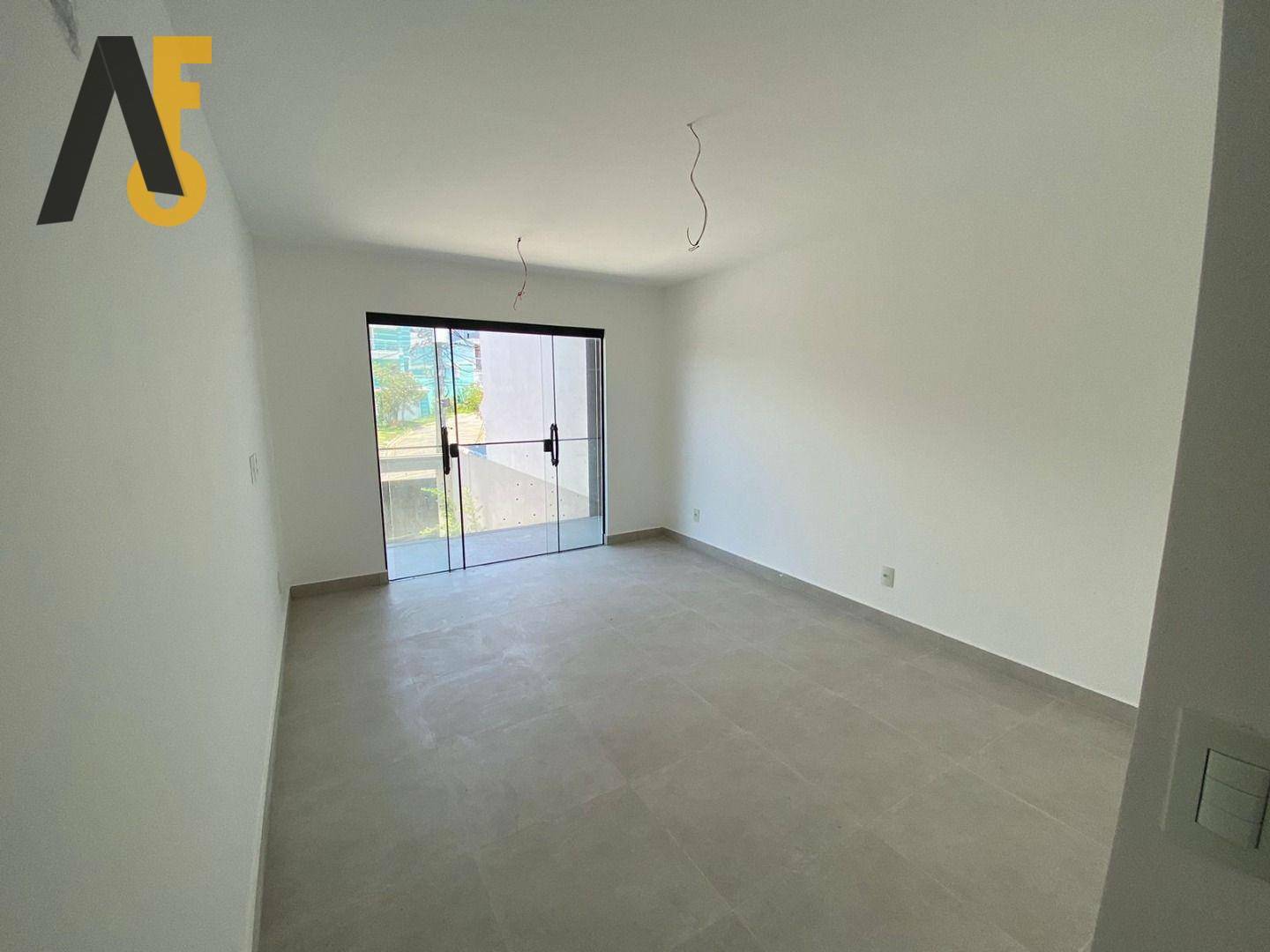 Casa de Condomínio à venda com 4 quartos, 195m² - Foto 19