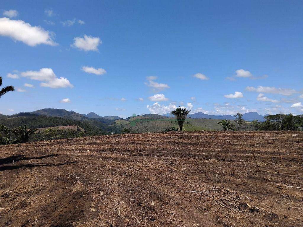 Terreno à venda, 23400M2 - Foto 11