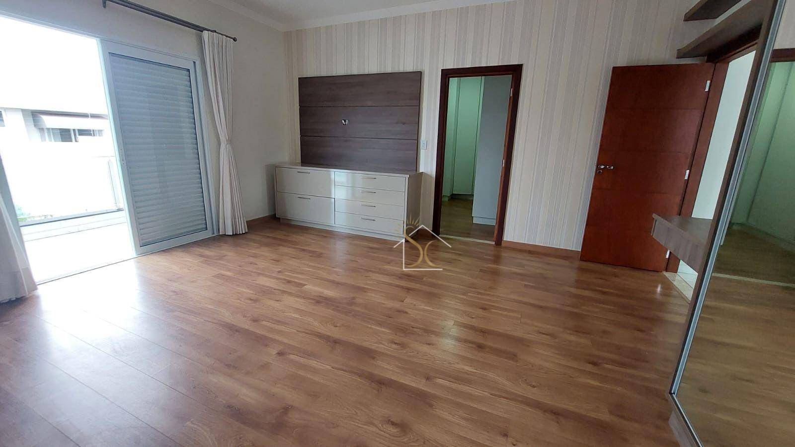 Casa de Condomínio à venda com 3 quartos, 260m² - Foto 15