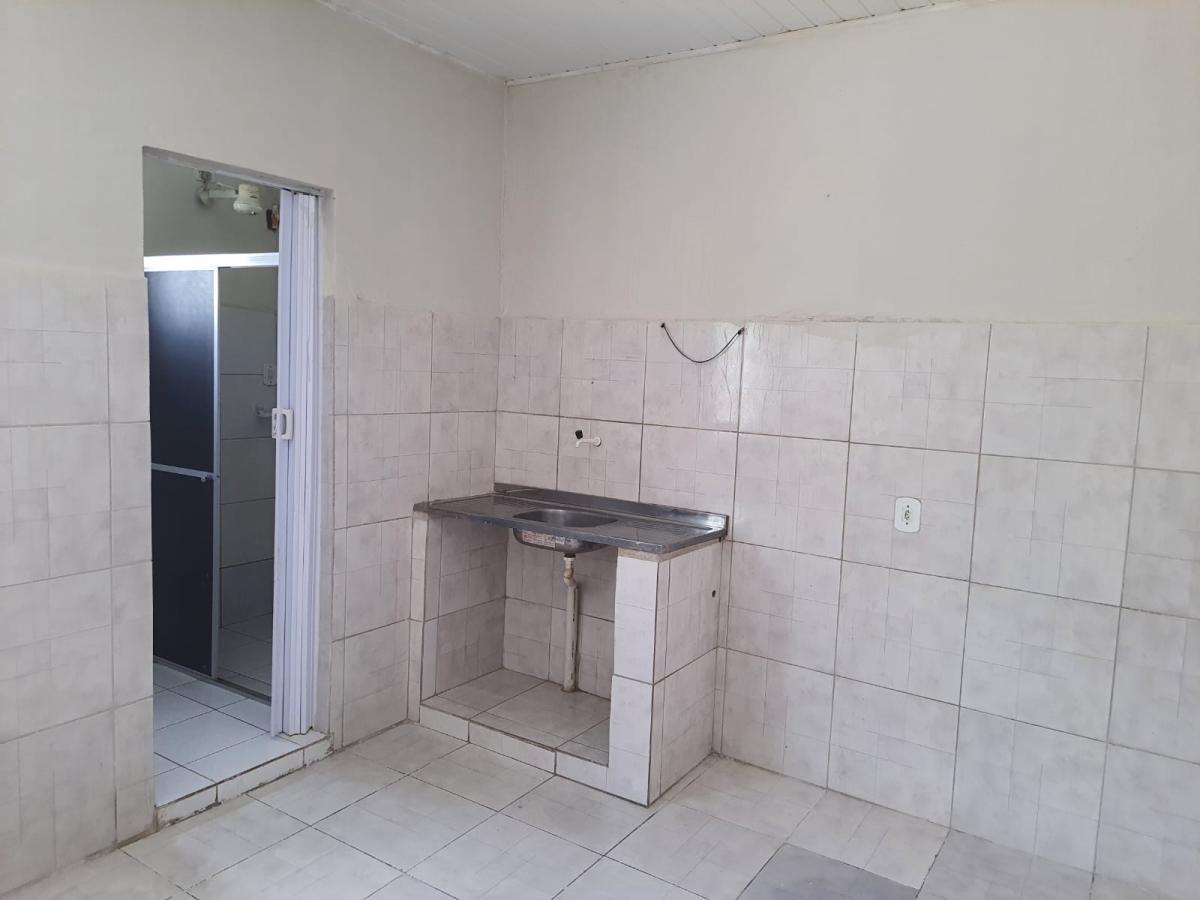 Casa à venda com 3 quartos, 200m² - Foto 11