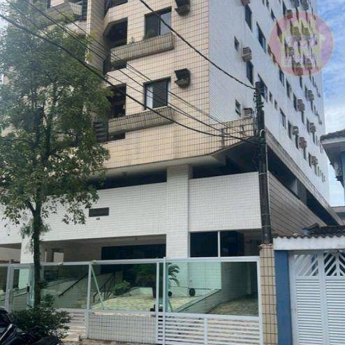 Apartamento, 2 quartos, 86 m² - Foto 2