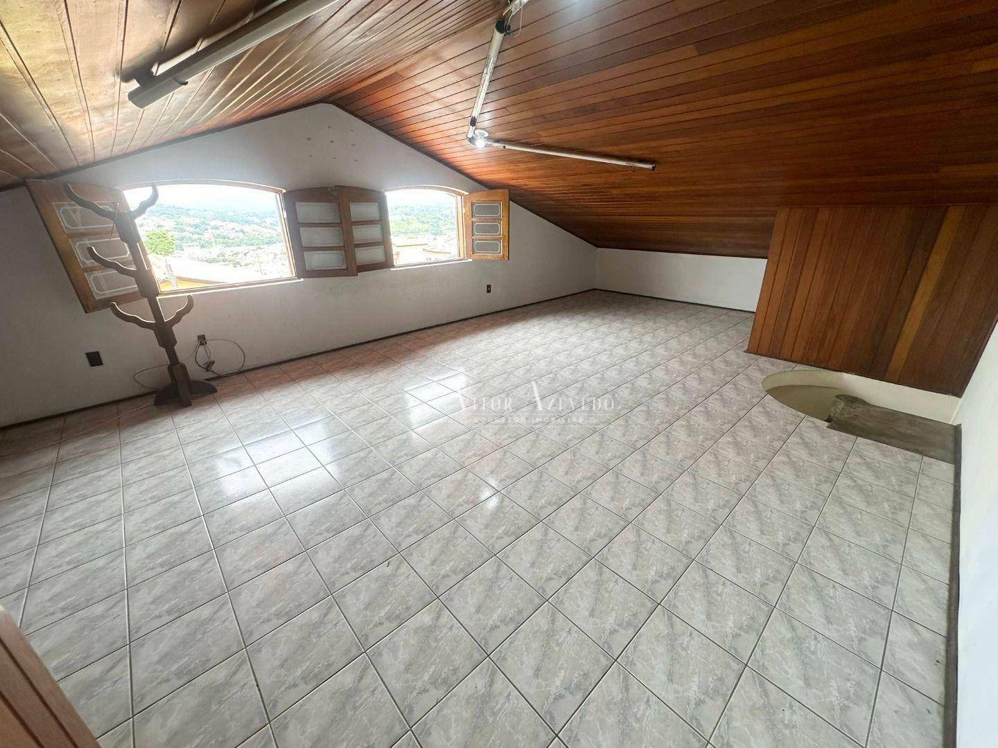 Casa à venda com 4 quartos, 173m² - Foto 64