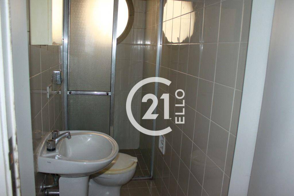 Apartamento à venda e aluguel com 4 quartos, 394m² - Foto 42