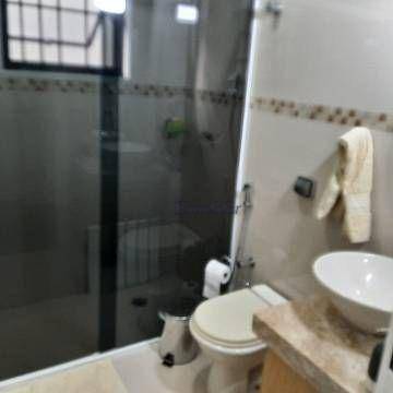 Casa à venda com 3 quartos, 150m² - Foto 29