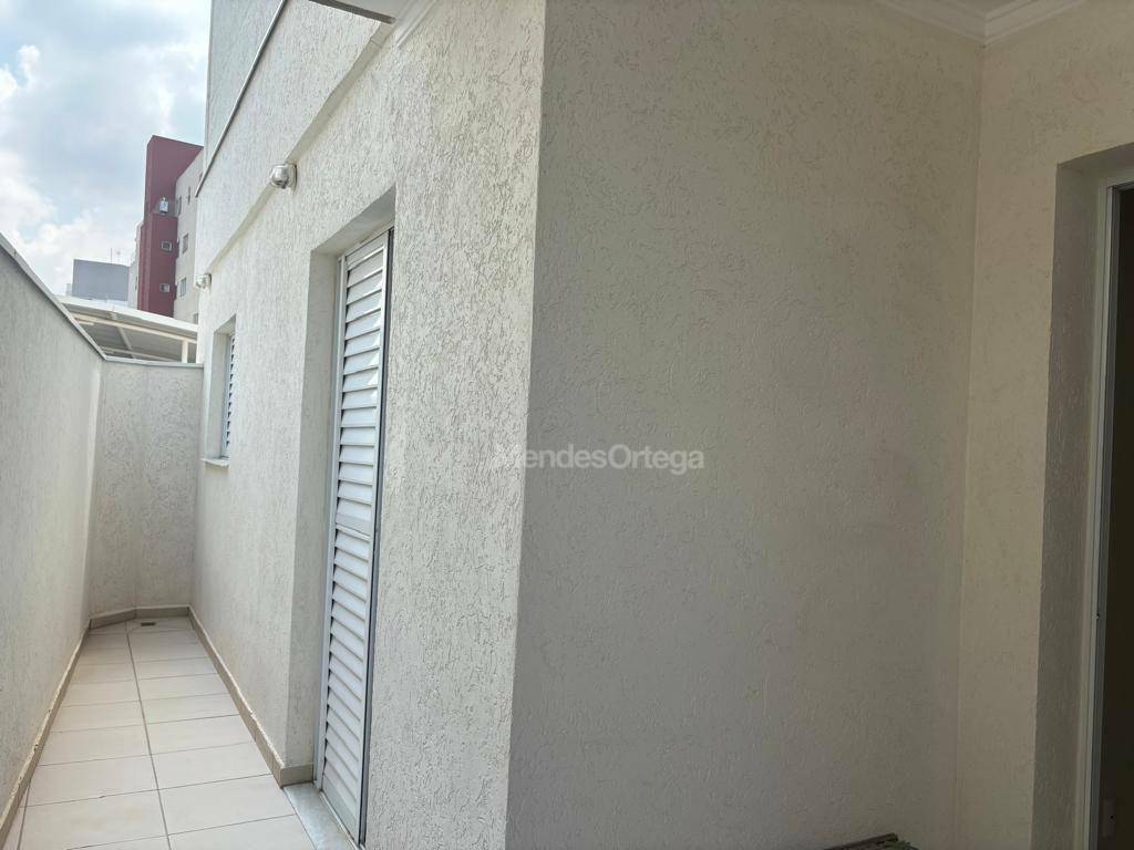 Apartamento à venda e aluguel com 3 quartos, 68m² - Foto 9