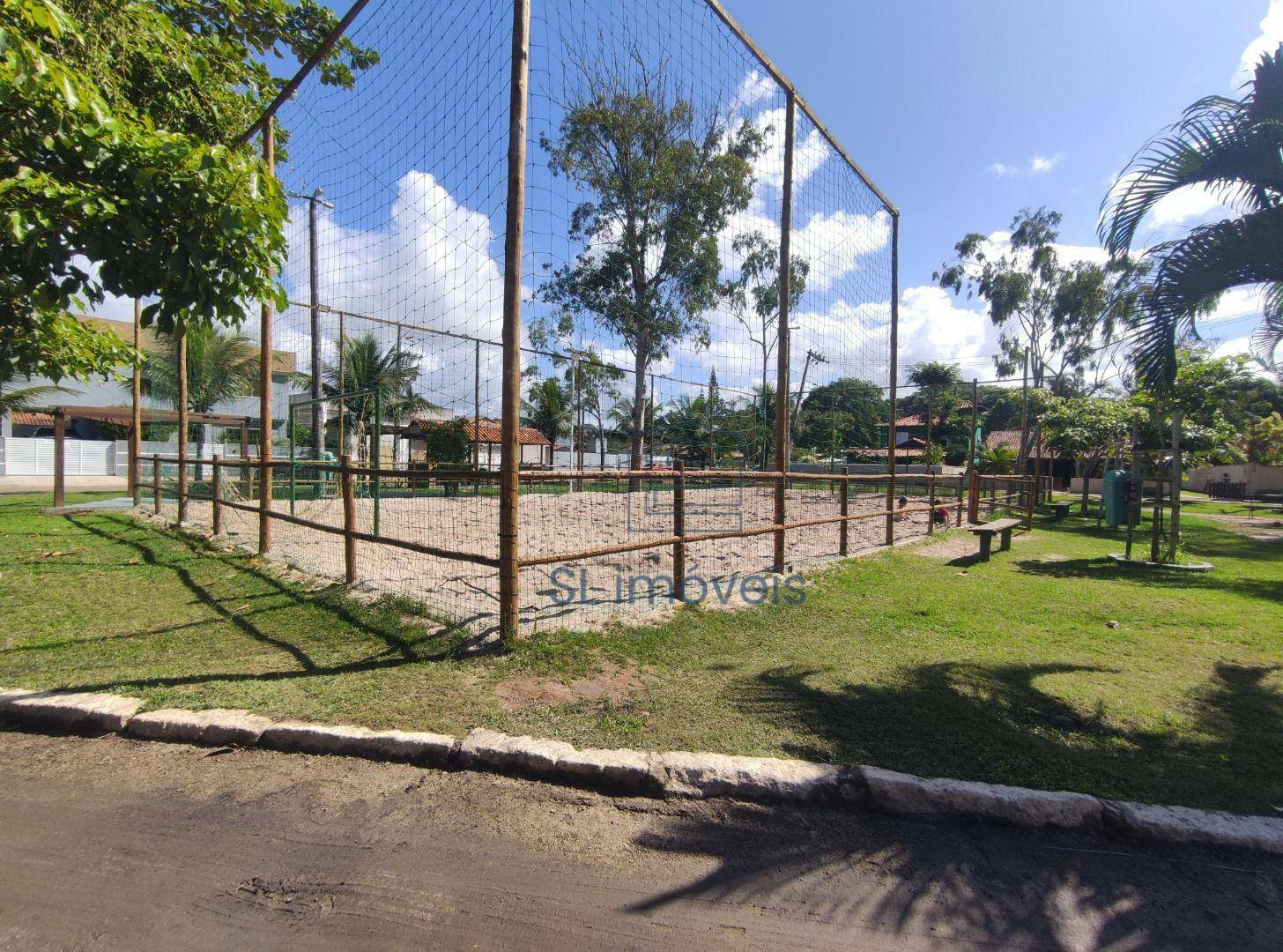 Casa à venda com 3 quartos, 350m² - Foto 42
