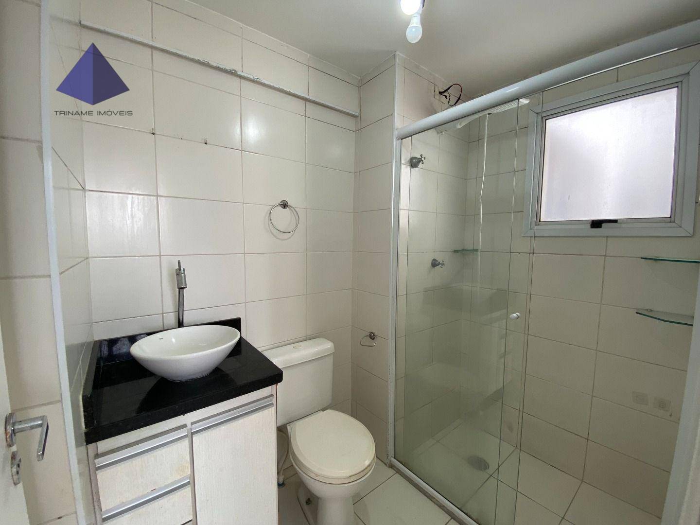 Apartamento à venda com 3 quartos, 63m² - Foto 17