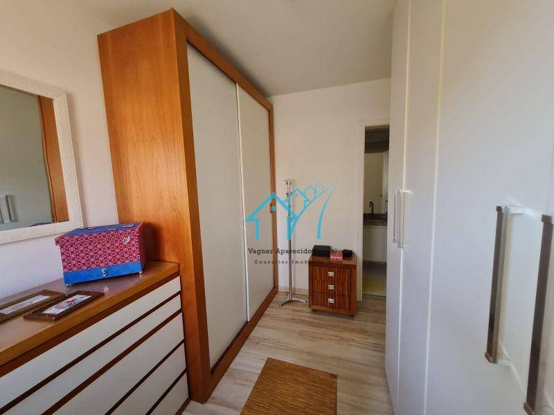 Apartamento à venda com 3 quartos, 113m² - Foto 15