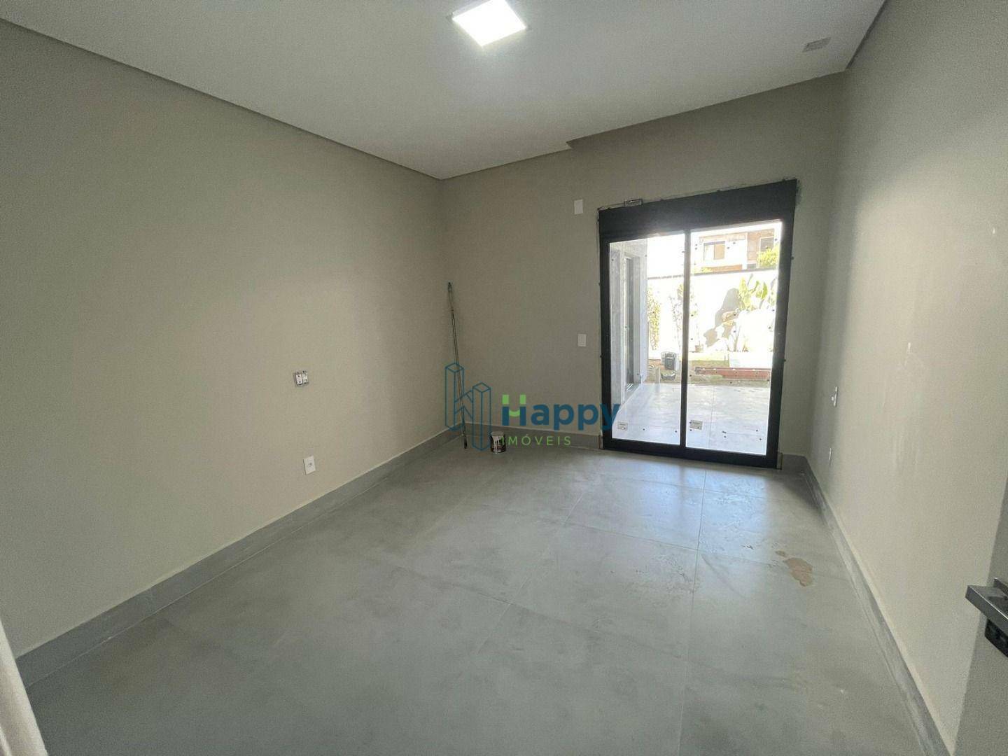 Casa de Condomínio à venda com 3 quartos, 138m² - Foto 9