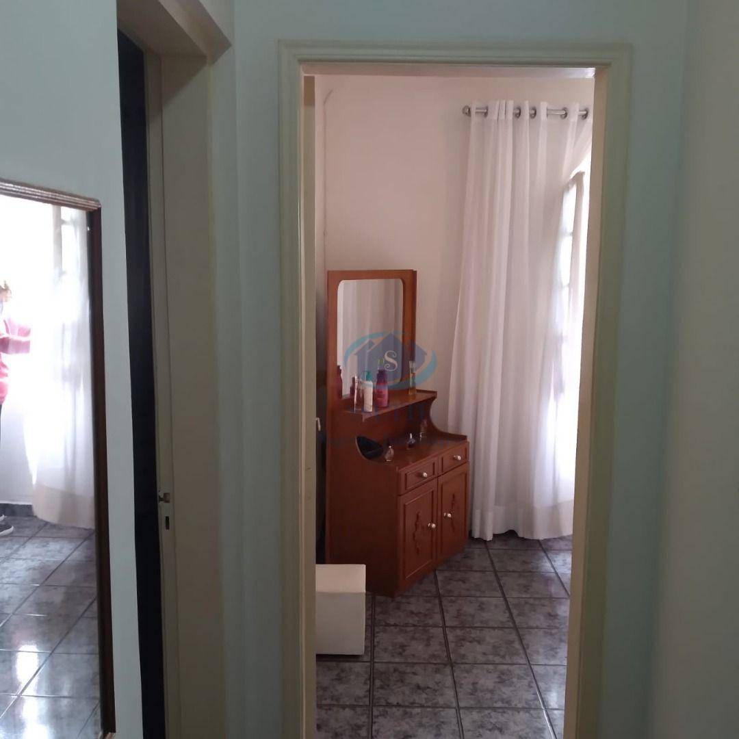 Sobrado à venda com 3 quartos, 153m² - Foto 22