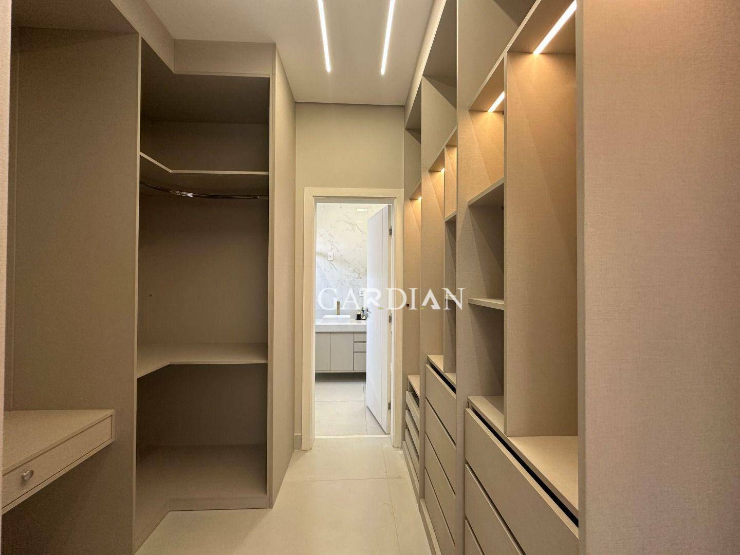 Casa de Condomínio à venda com 3 quartos, 187m² - Foto 27