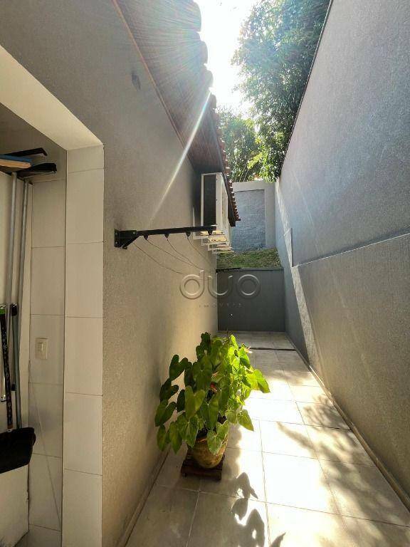 Casa à venda com 4 quartos, 367m² - Foto 31