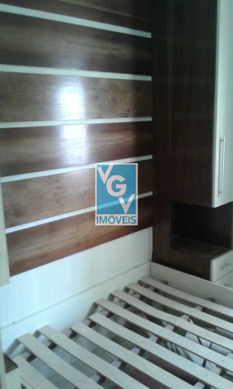 Apartamento à venda e aluguel com 2 quartos, 50m² - Foto 6