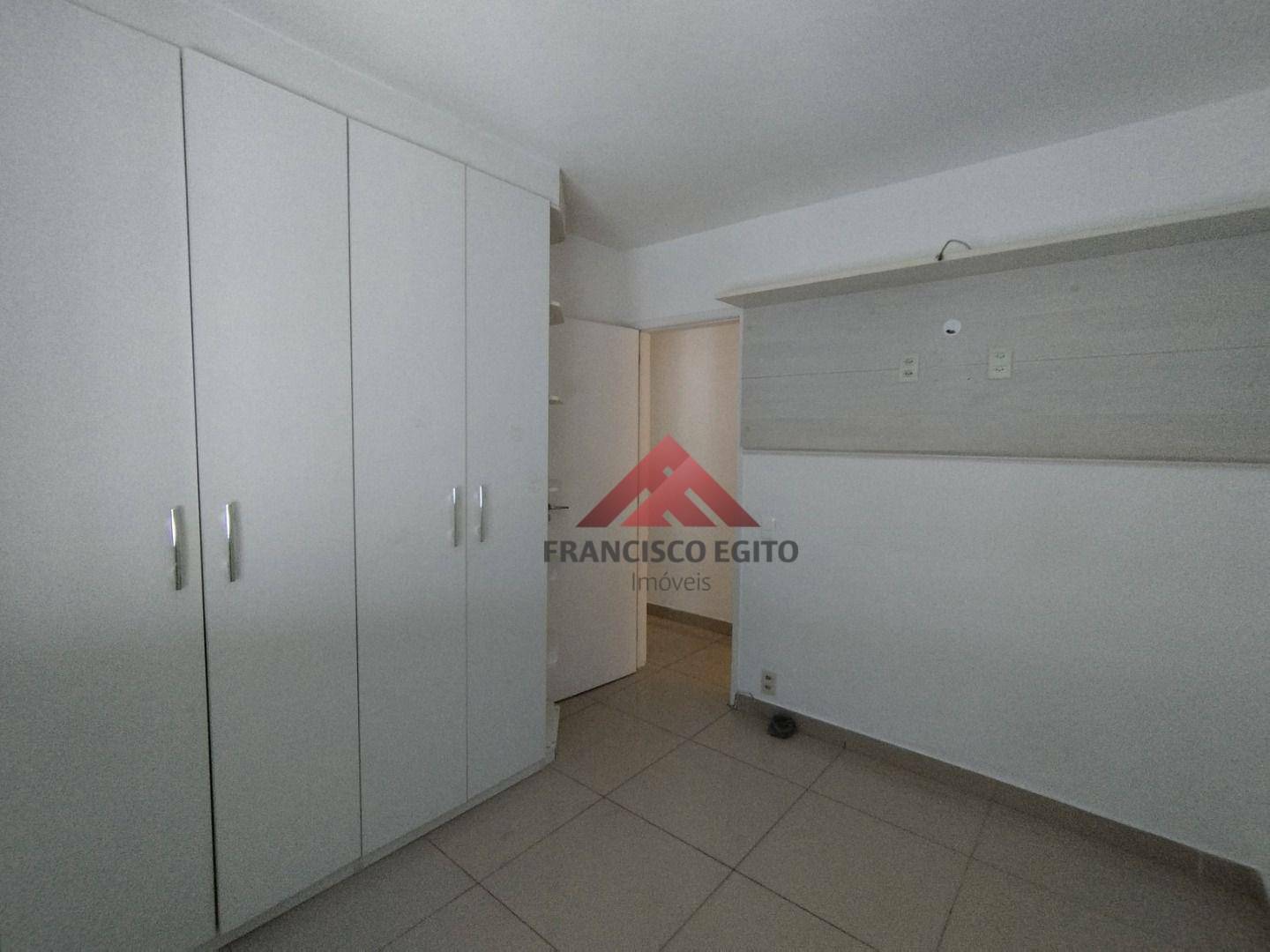 Apartamento à venda e aluguel, 85m² - Foto 5