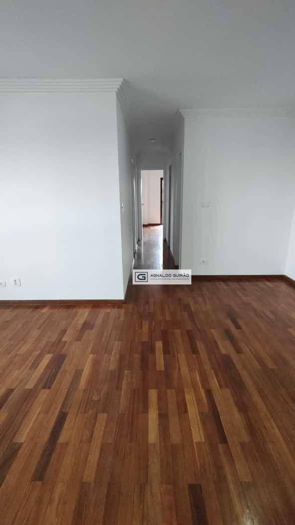 Apartamento à venda com 3 quartos, 95m² - Foto 3