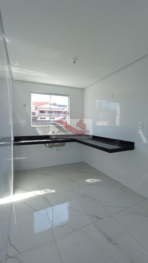 Cobertura à venda com 3 quartos, 45m² - Foto 18