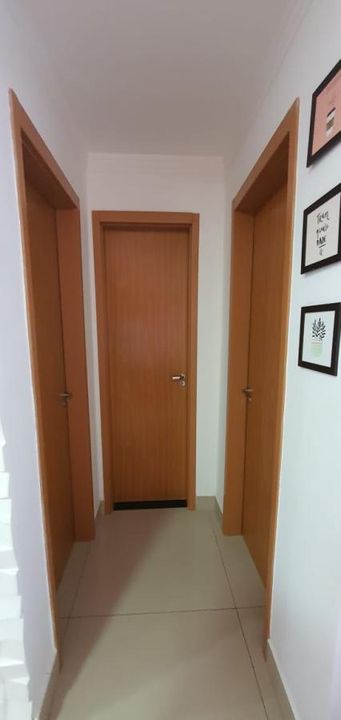 Apartamento à venda com 2 quartos, 48m² - Foto 3