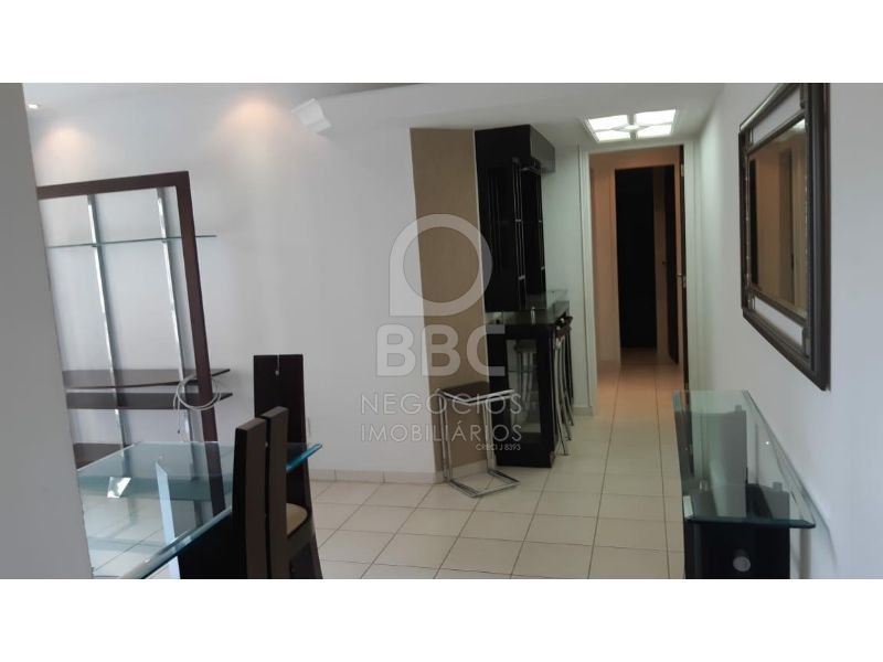 Apartamento à venda e aluguel com 2 quartos, 65m² - Foto 8