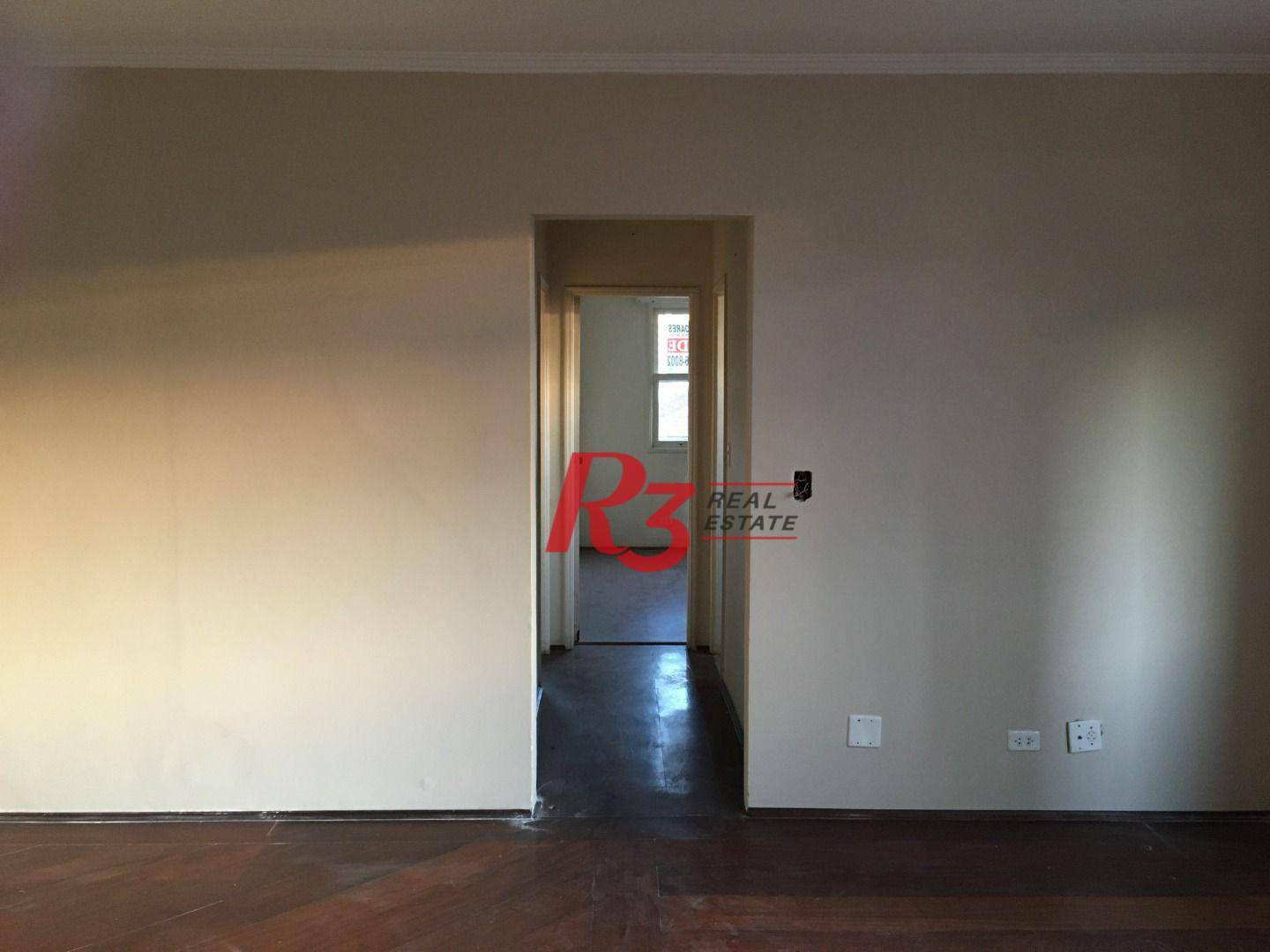 Apartamento à venda com 2 quartos, 95m² - Foto 4