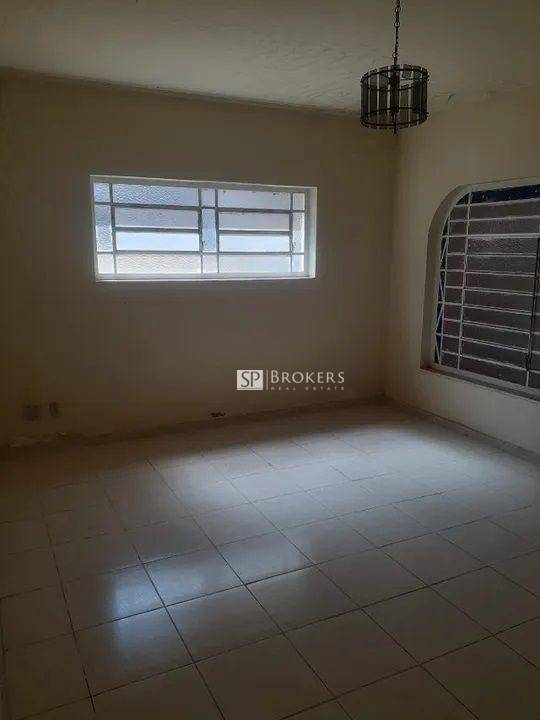 Casa à venda com 4 quartos, 294m² - Foto 11