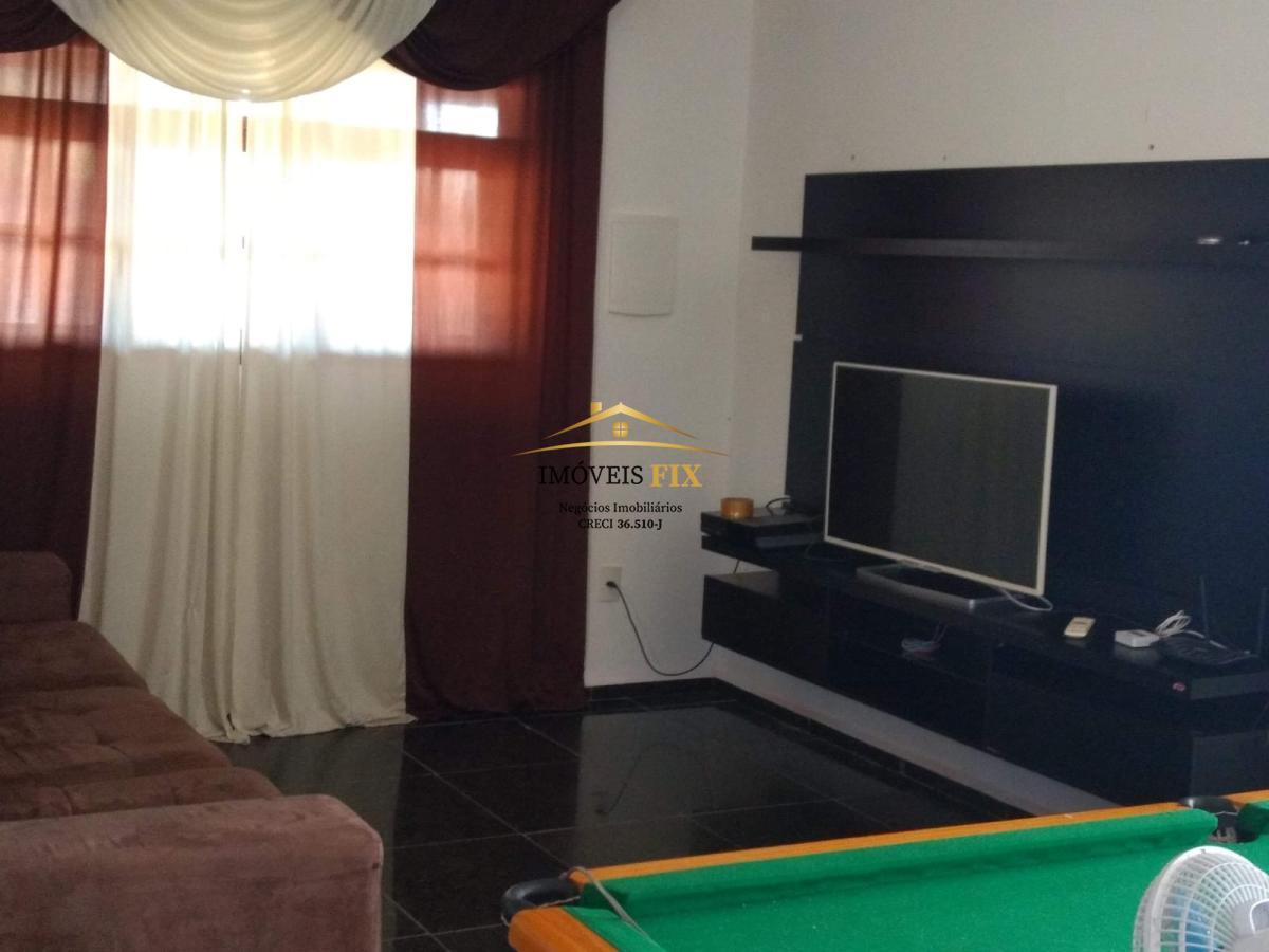 Fazenda à venda com 4 quartos, 350m² - Foto 15