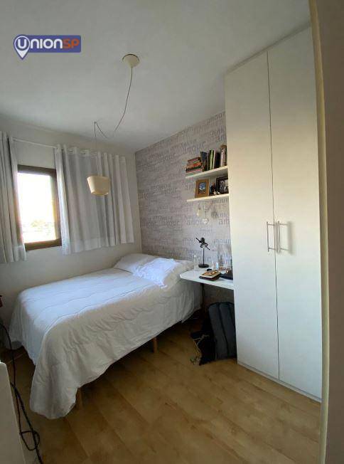 Apartamento à venda com 3 quartos, 90m² - Foto 6