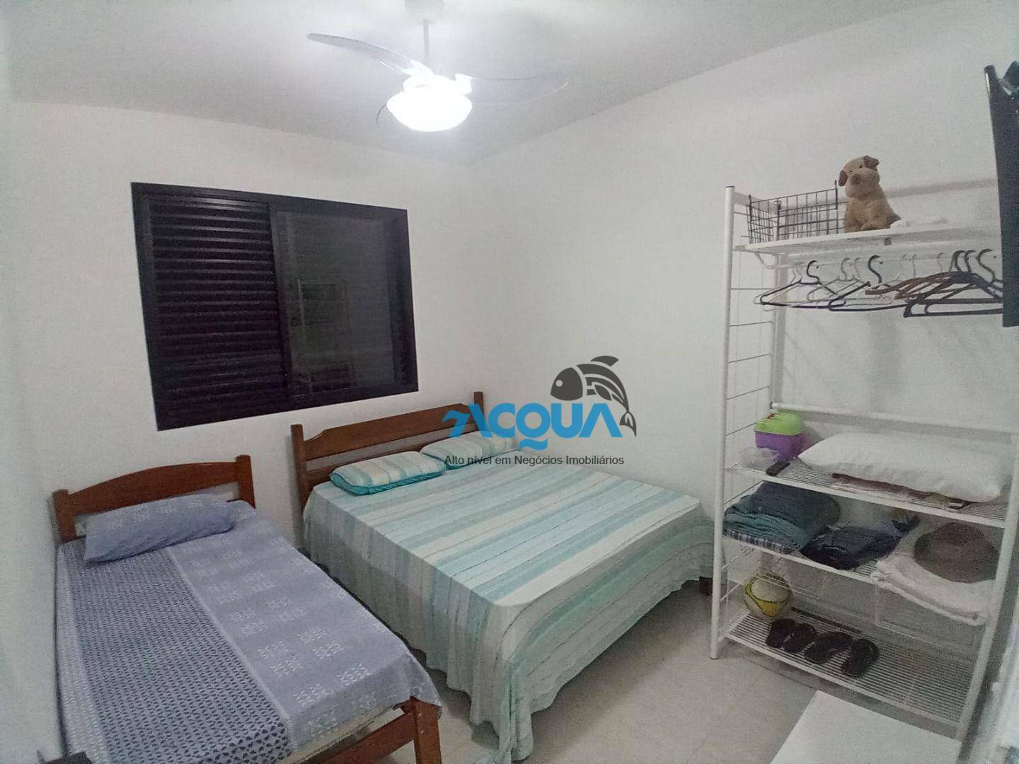 Apartamento à venda com 3 quartos, 110m² - Foto 5