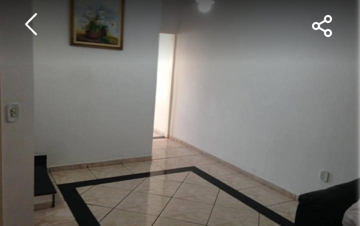 Casa à venda com 3 quartos, 140m² - Foto 5