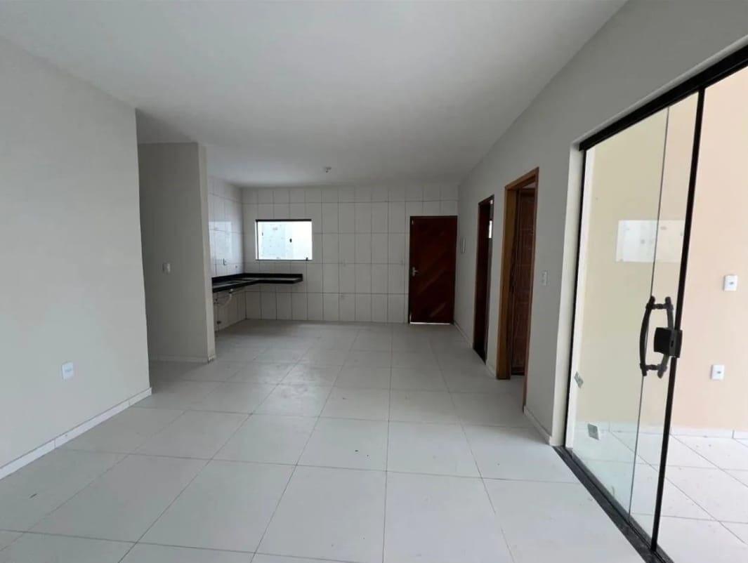 Casa de Condomínio à venda com 3 quartos, 100m² - Foto 26