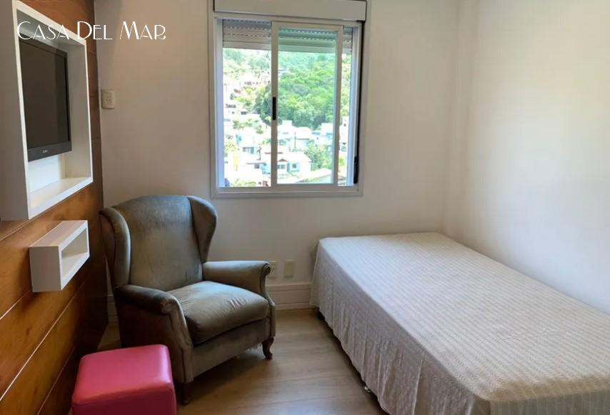 Apartamento à venda com 3 quartos, 114m² - Foto 30